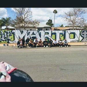 Meet your Posher, Kevin